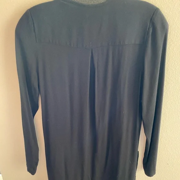 Trouvé duster - Picture 3 of 3